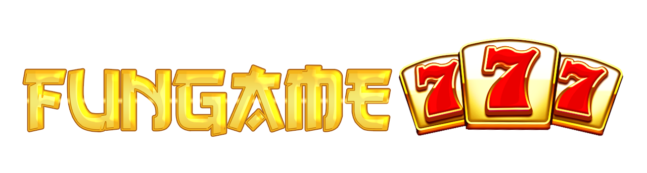 FUNGAME777